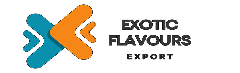 Exotic%20Flavours%20Export